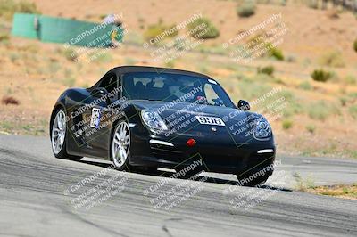 media/May-17-2025-PCA San Diego (Sat) [[bacf5c52c3]]/Yellow Group/Session 4 (Turn 10 and StartFinish)/